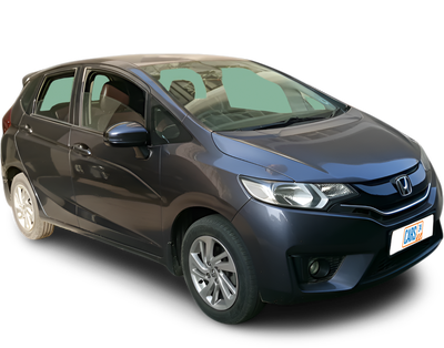 Honda Jazz-img
